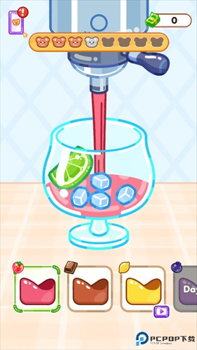 萨胡尔的吃播频道图片7