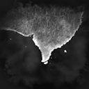 命运岛免费下载