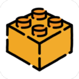 砌砖建造安卓版免费下载