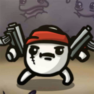 土豆兄弟手机中文版免费下载