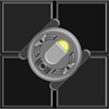 机器神偷中文版免费下载