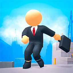 趣味跑酷免费下载