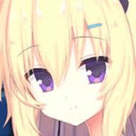 少女前线IRIS免费下载