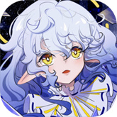 RYCEAM手游最新版