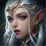 晨曦战纪测试服免费下载