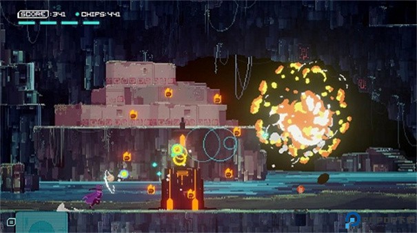 先祖手游最新版