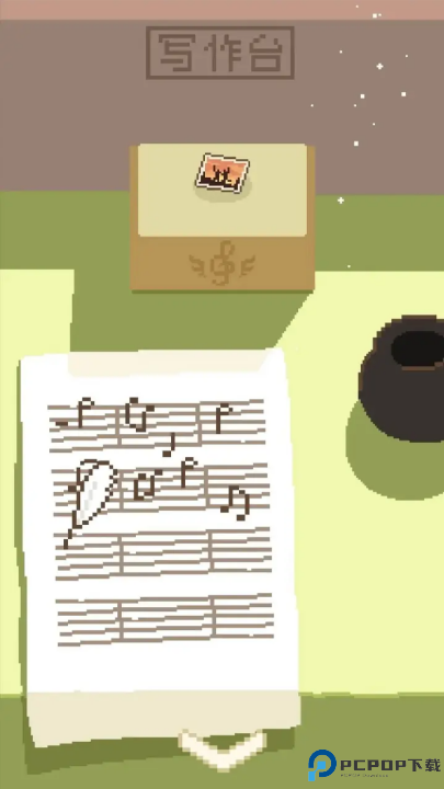 鲸暖的小窝安卓版免费下载