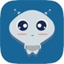 小灵龙官方版最新版