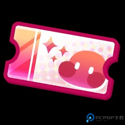 游戏资源介绍配图2