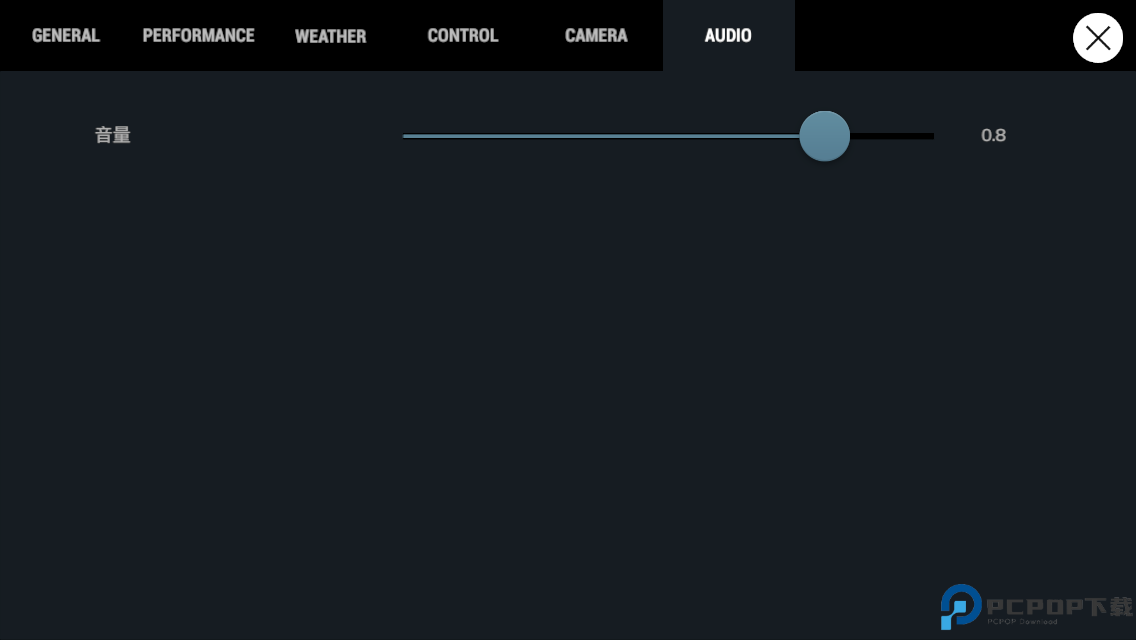 航母降落HD国际服