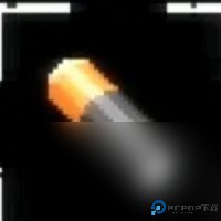 放学后的捉迷藏通关攻略