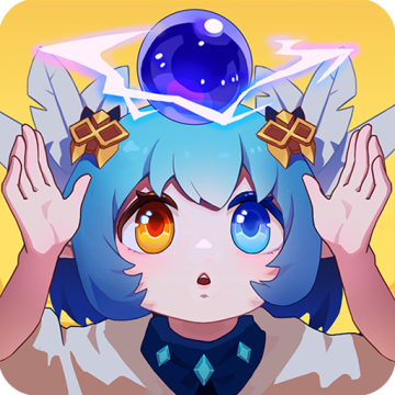 见习猎魔团免费下载