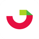 飞瓜数据最新版