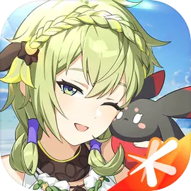 星痕共鸣手游免费下载