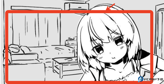 和妹妹同居的生活手游中文版