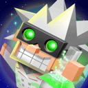 逃出实验室国际服手游最新版