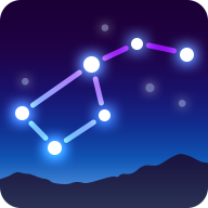 StarWalk2最新版