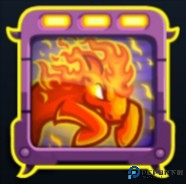 王国保卫战4汉化版