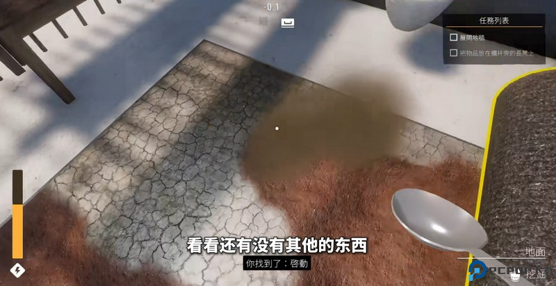 越狱模拟器3d移植版
