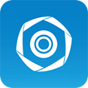 移康叮咚最新版