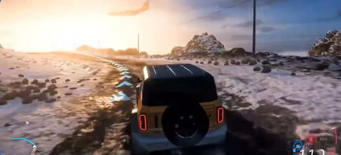 盖世游戏模拟器安卓版免费下载