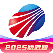 四维地球最新版