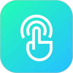 万用自动连点器免费下载