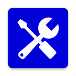 爱玩机工具箱免登录版最新版