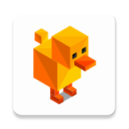 DuckStation模拟器最新版