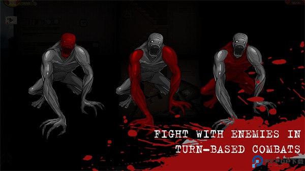 天空之山游戏免费下载