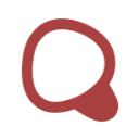 simeji日语输入法最新版