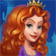 密室逃脱之美妆学院手游最新版