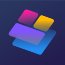 Top Widgets万能小组件最新版