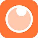 彩虹猫Pro最新版