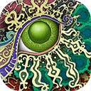 画中世界大冒险免费下载