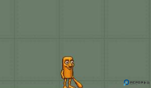 甜瓜游乐园模拟