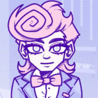 血钱2中文版免费下载