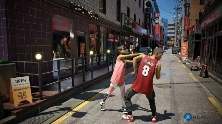 云族裔安卓版免费下载