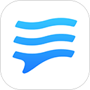 百度如流最新版