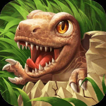 山海经幻想录万兽服免费下载