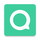 嗅觉浏览器手机版最新版