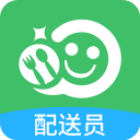 乐外卖配送员最新版