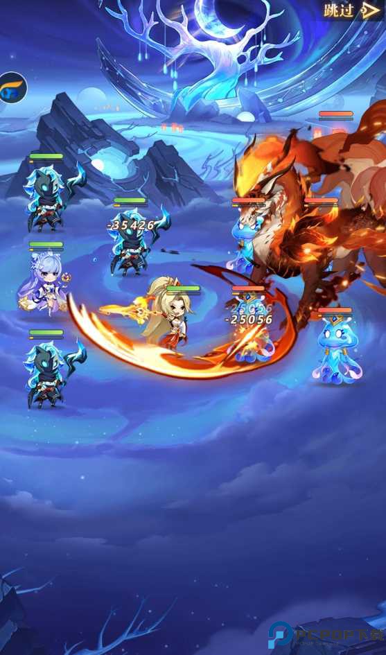 玲珑之光免费下载