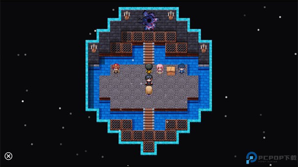 命运轮回2免费下载