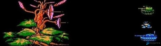 重装机兵2重置版