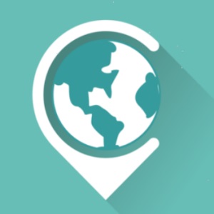 路行助手永久免费安卓版最新版