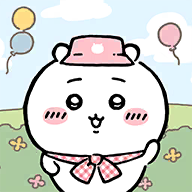 口袋吉伊卡哇国际服免费下载