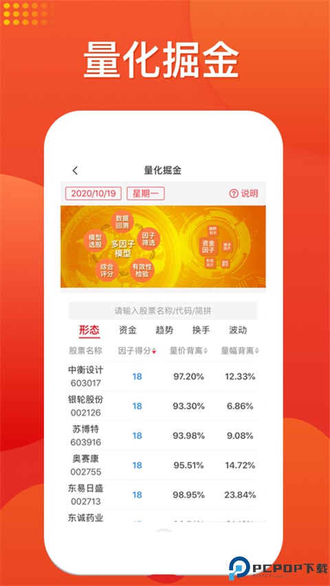 好人好股最新版