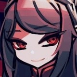 红玫瑰之影汉化版免费下载