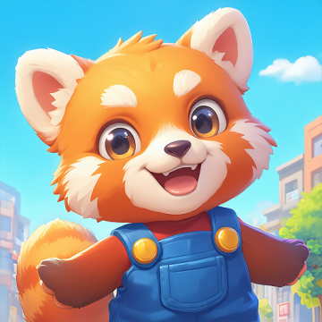 奔跑的宠物猫手游免费下载